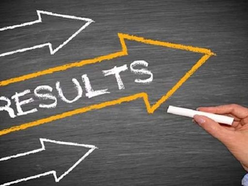 Karnataka SSLC Supplementary Exam Results 2024 Expected To Be OUT Soon!
