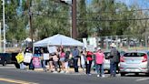 Battle over abortion measures divides Mohave County