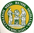 Rush Medical College