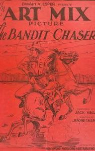 The Bandit Chaser