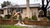 Storm prompts San Bernardino County officials to declare state of emergency