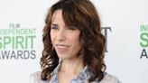 Paddington 3: The reason why Sally Hawkins will not be rejoining the cast