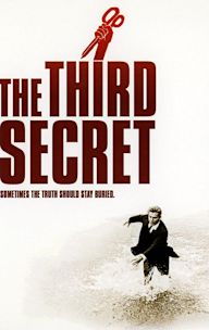 The Third Secret