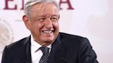 López Obrador afirma que atiende el caso de los 8 mexicanos muertos por choque en Florida