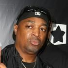 Chuck D