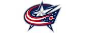 Columbus Blue Jackets