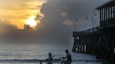 Best beach towns to retire: Does Daytona Beach make list from U.S. News & World Report?