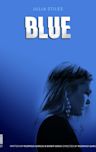 Blue (web series)