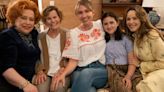 Director Kelly Fremon Craig Was ‘Embarrassed’ Pitching Adaptation of Judy Blume’s ‘Are You There God? It’s Me, Margaret’