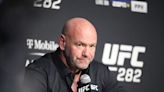 Dana White will add this unprecedented twist to ‘Power Slap’ which is turning heads