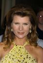 Kimberlin Brown