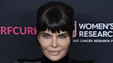 Watch: Lisa Rinna among 'Canada's Drag Race: Canada vs the World' S2 guest judges