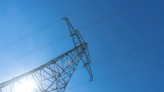 EIB Lends $425.7 Million for Thuringia's Grid Upgrades