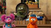 The new Max: Where you can find ‘Game of Thrones’ and ‘Sesame Street’