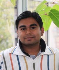 ABSTRACT With the advent of the Internet, sources of data have increased <b>...</b> - Arijit-Khan