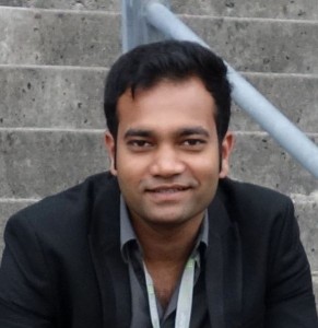 Chandan Kumar