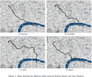 london_group_maps