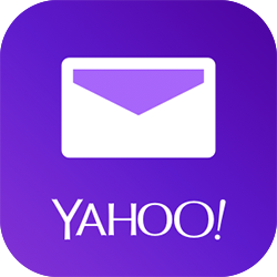 yahoo mail app for android download