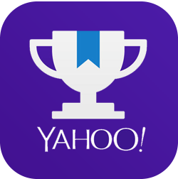 Adobe Indesign Cs2 Testversion Download Yahoo