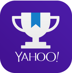 Survival Football Yahoo Fantasy Sports