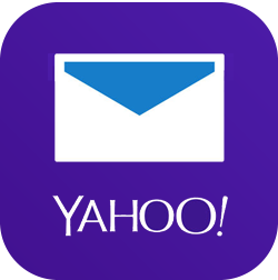 yahoo mail login in uk