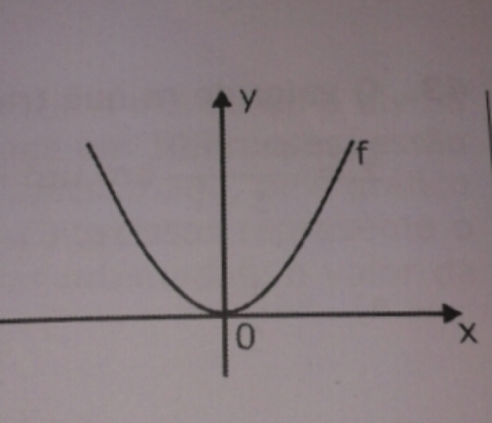 matemática cefet 2014 1b35a8c7654f435188fc6810c0741800_A