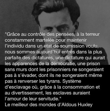 Démocratiser la philosophie analytique - Page 2 1e1b8b7e7064403590c998eaa9ddaf96_A