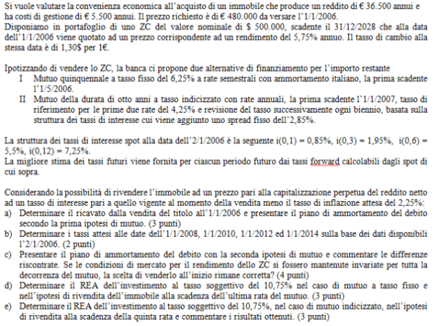 matematica finanziaria 55ff33dc68cf4147adeb68a8809a0262_A