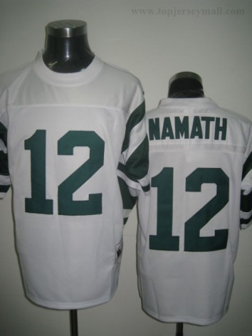Is getting an MLB Authentic jersey worth the money?__Kokushi kai Judo  Academy Martial Arts Fair Lawn NJ