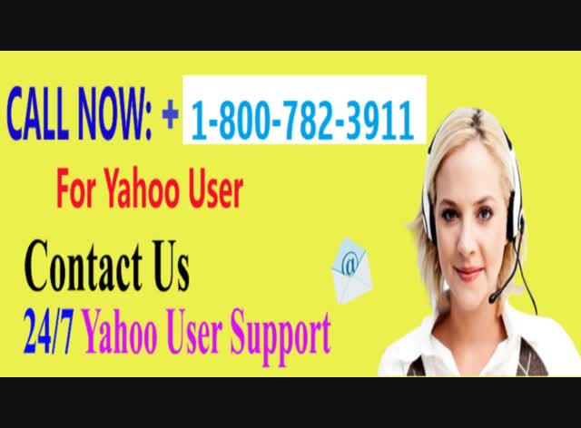 How do I create another email account on yahoo? | Yahoo Answers