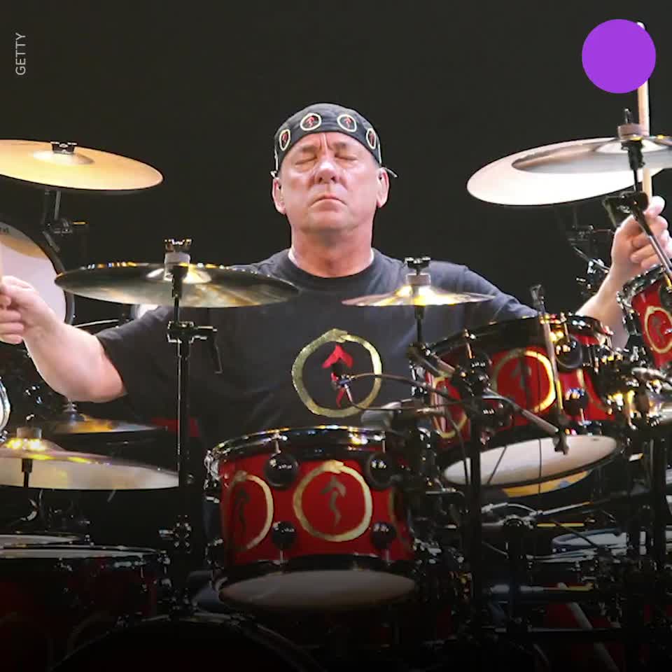 Slipknot Drummer Cause Of Death jengordon288