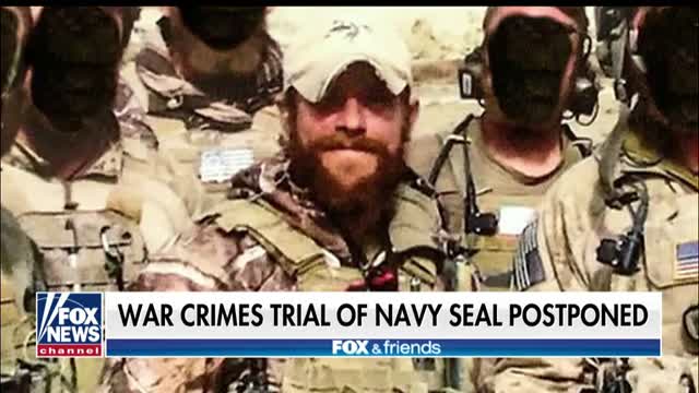 navy reduces punishment for seal in war crimes case