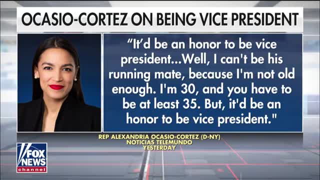 vice cortez