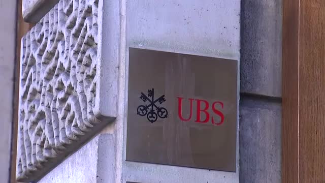 Ubs Goes On Trial In France Over Alleged Tax Fraud 3815