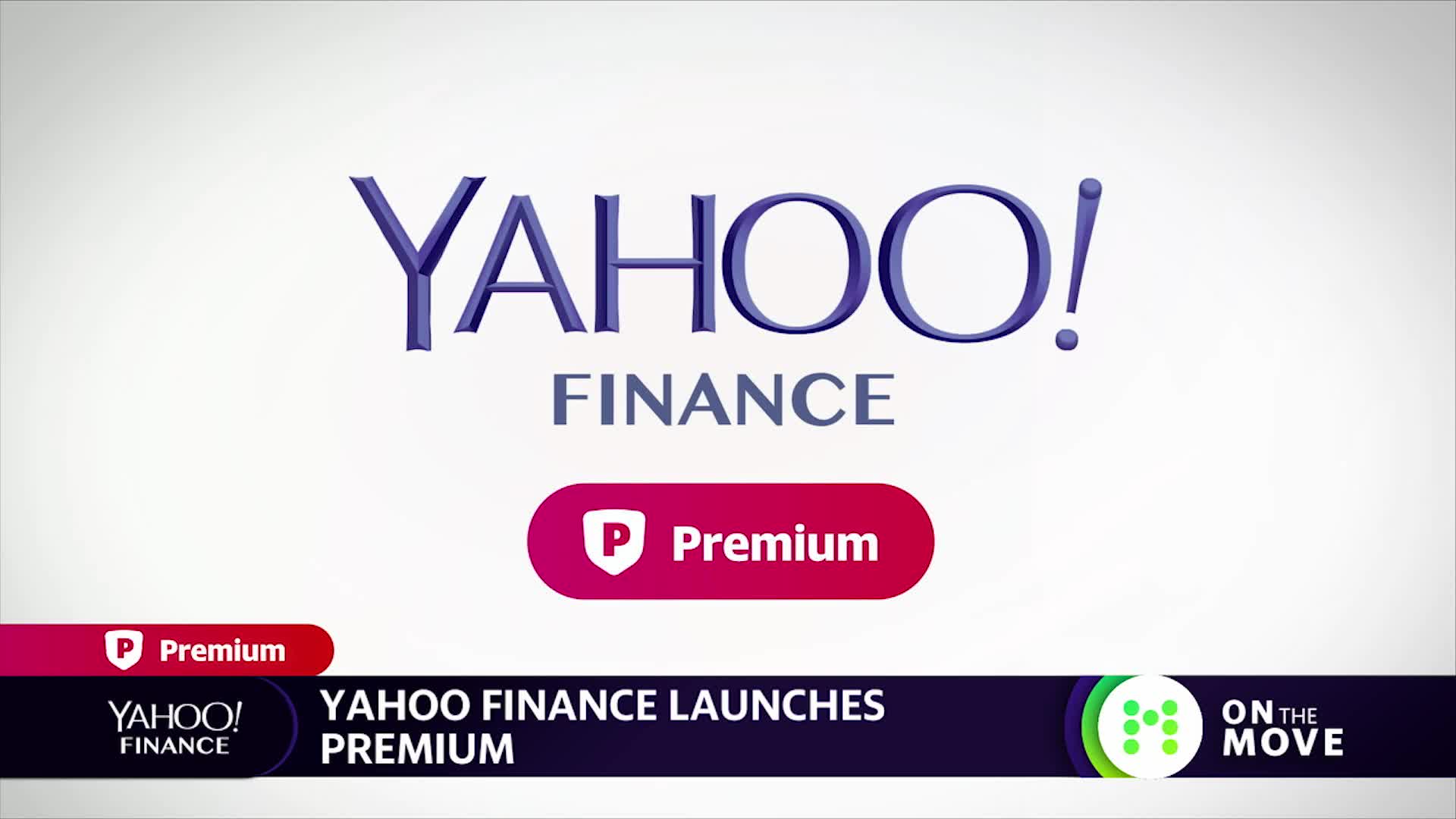 ea yahoo finance news