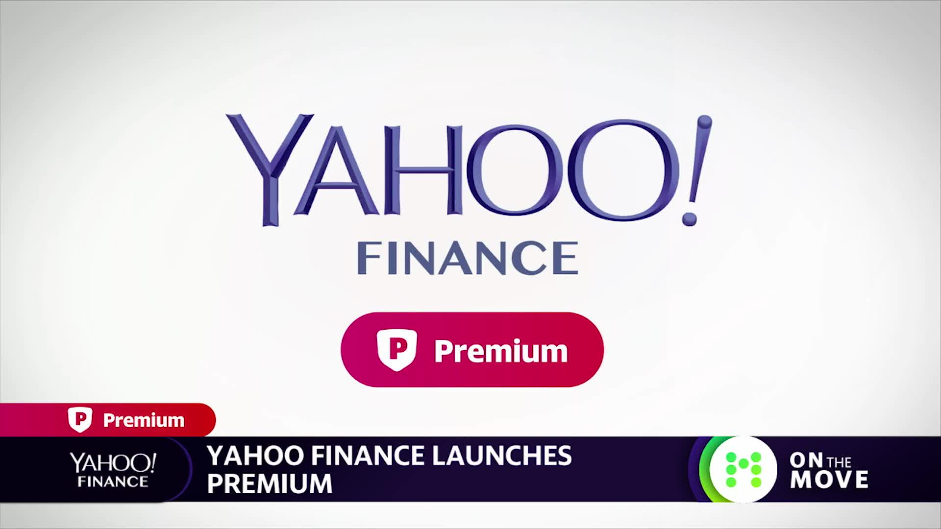 introducing-yahoo-finance-premium