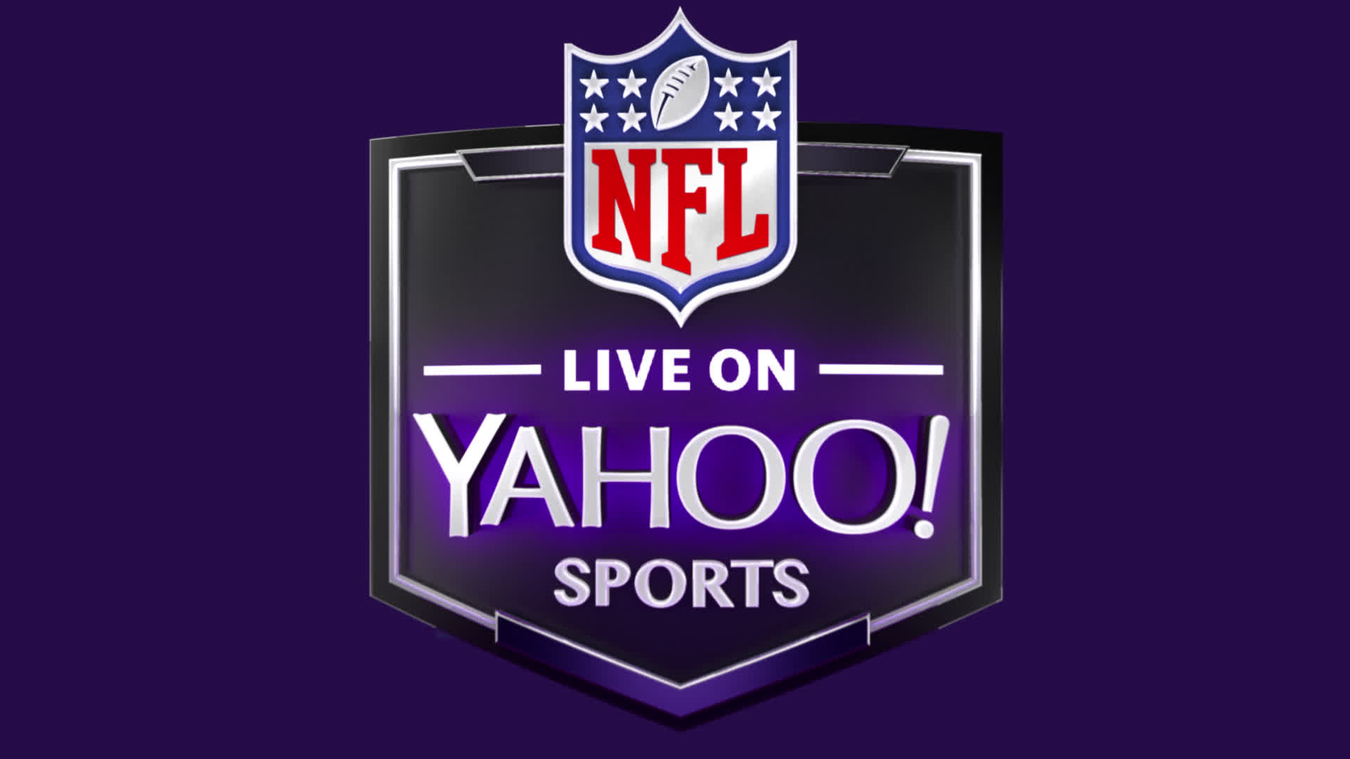 download yahoo news sports