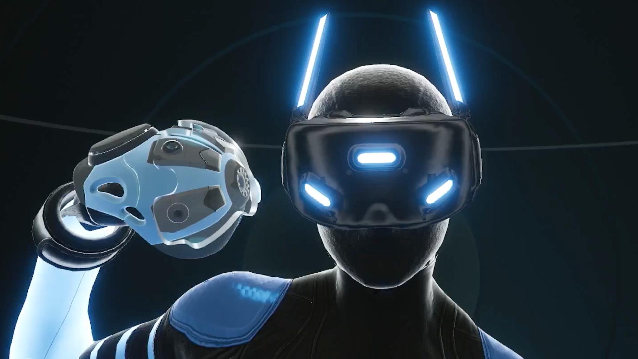 Игры будущего vr. VR Future. VR будущее. Виртуальная реальность фон. Виджитал игры будущего.