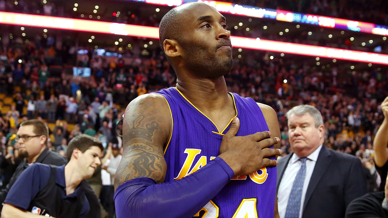 Kobe Bryant: Calabasas helicopter crash investigation to focus on ...