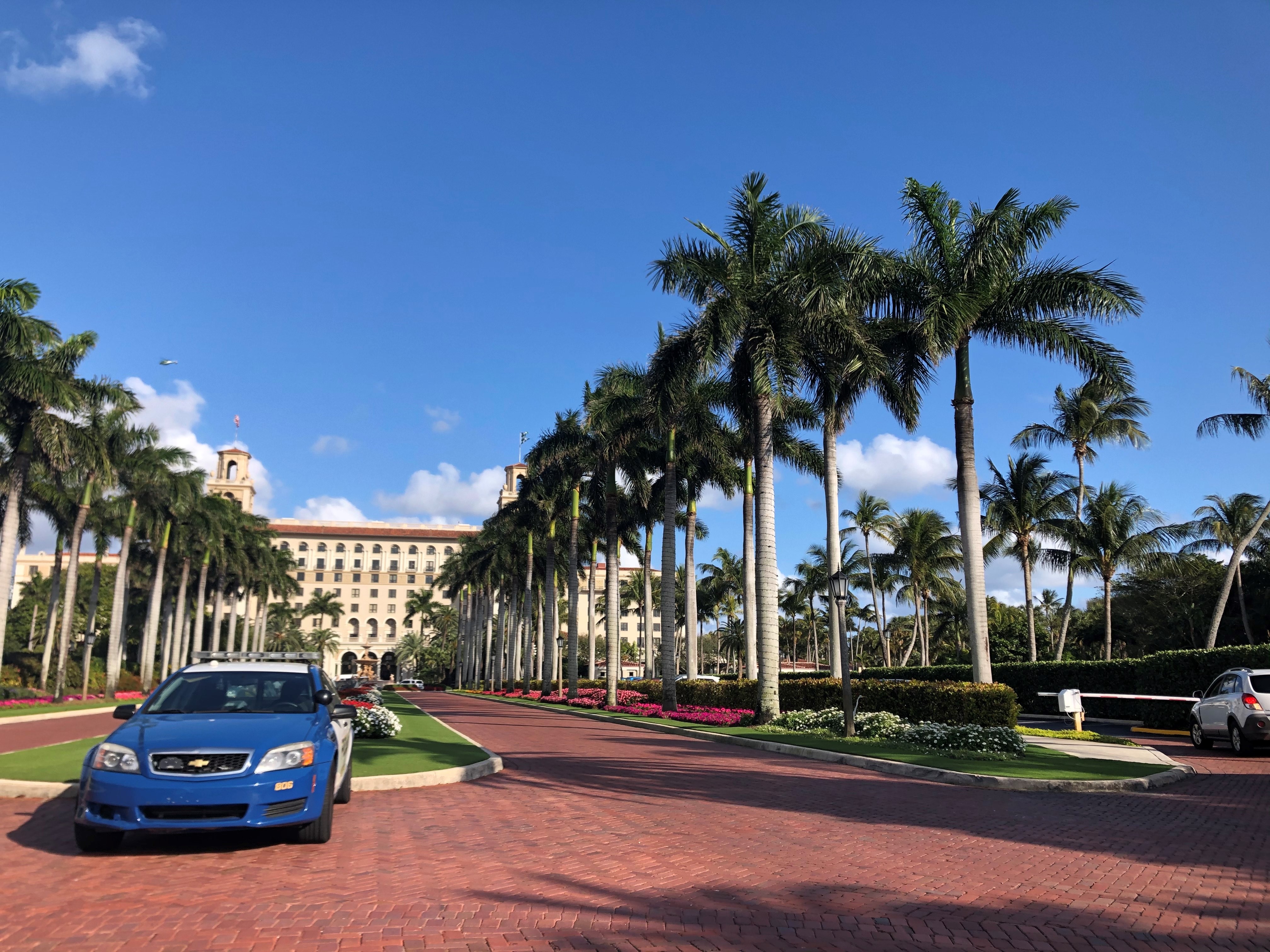 Licking west north palm beach gardens photos