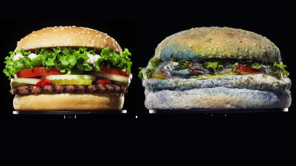 Who's buying the Problem Burger if @burgerking makes this happen with