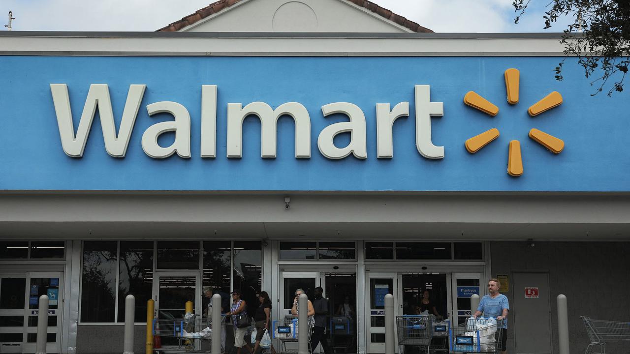 Walmart Is Coming for Amazon Prime with Walmart+