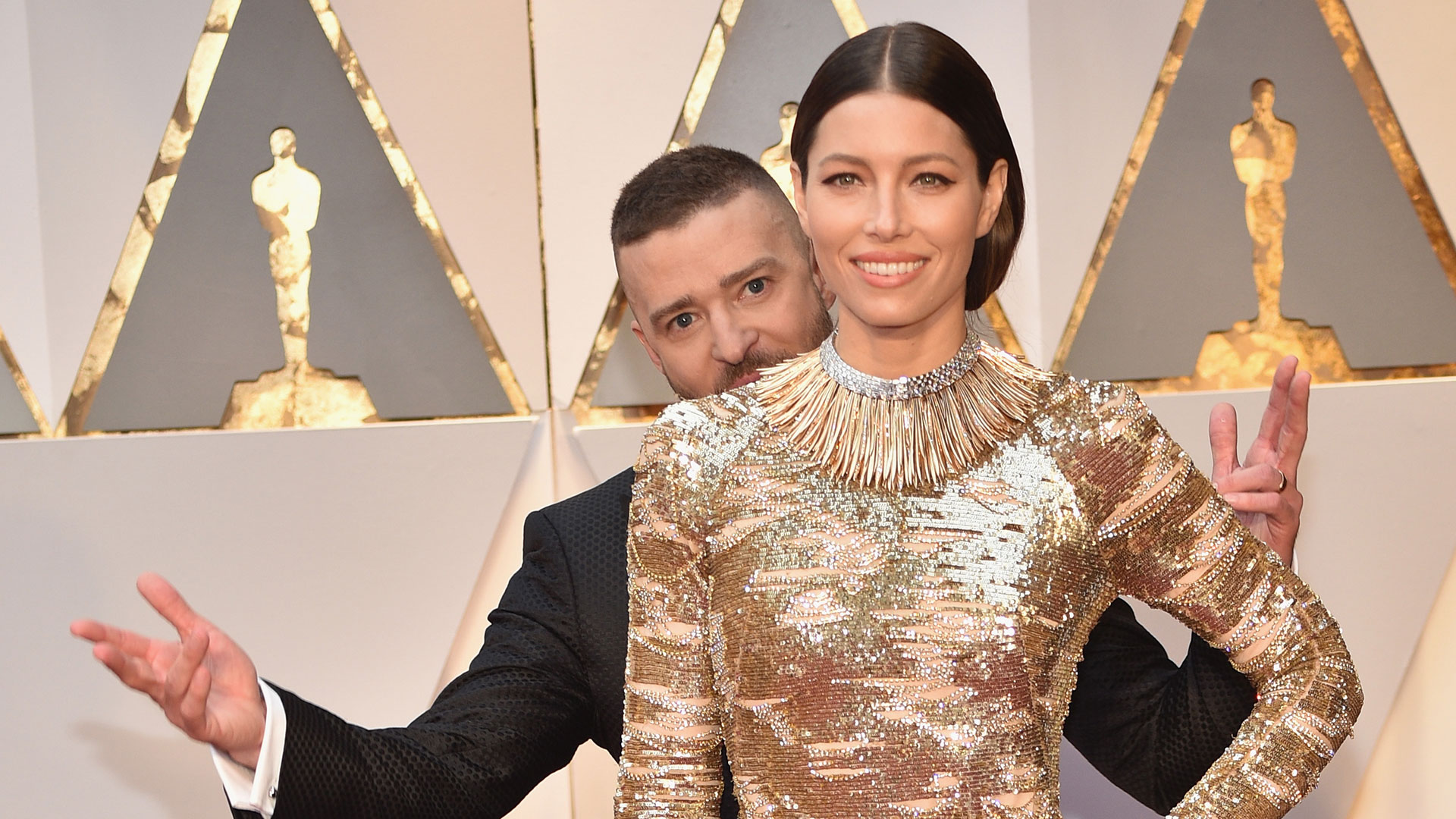 Jessica Biel Opens Up About Parenting Amid the Pandemic With Husband Justin  Timberlake: Photo 4588236, Jessica Biel, Justin Timberlake Photos