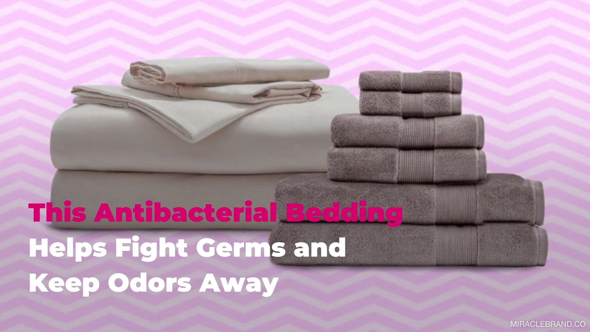 this-antibacterial-bedding-helps-fight-germs-and-keep-odors-way