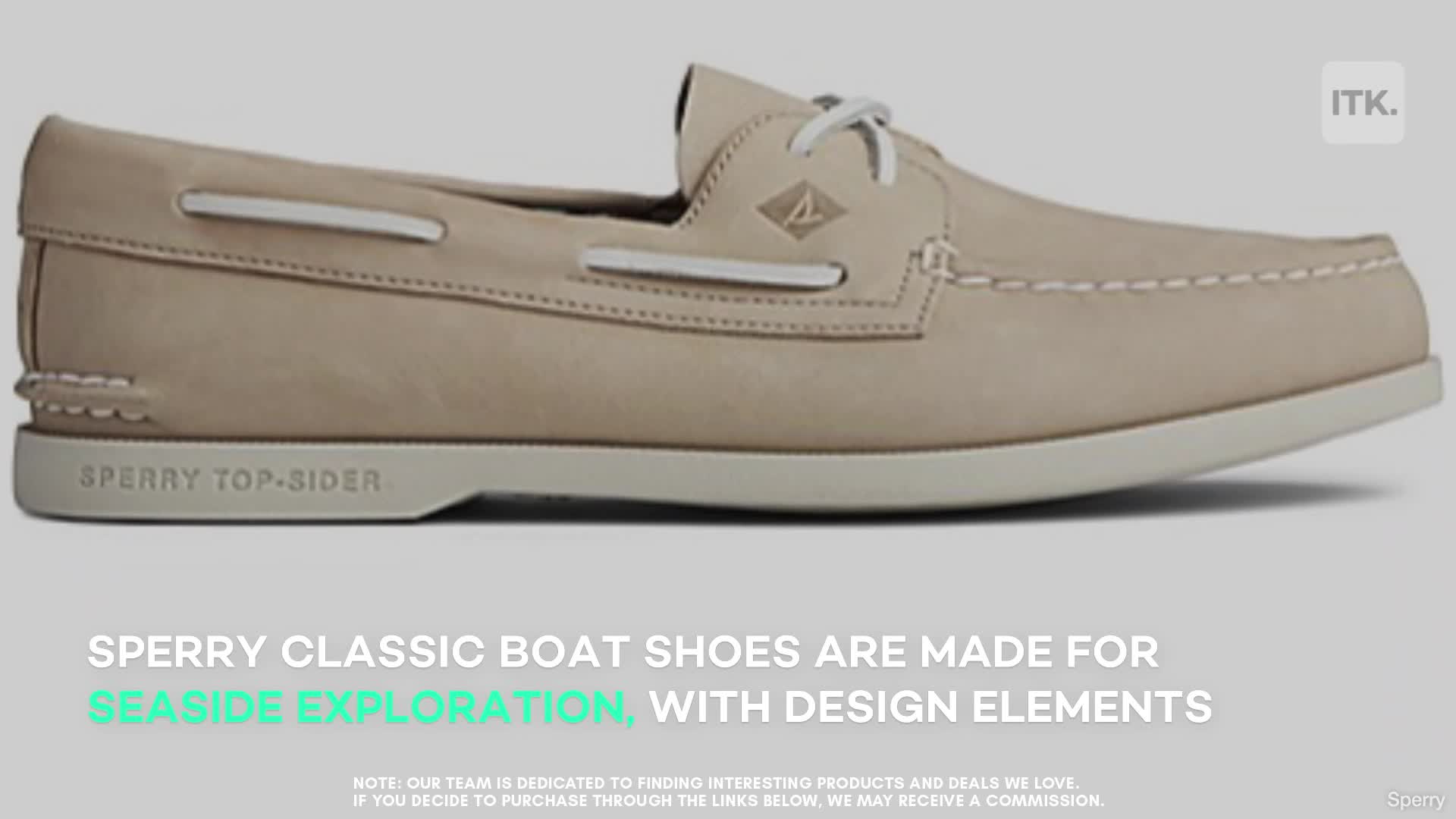 buy sperry shoes online