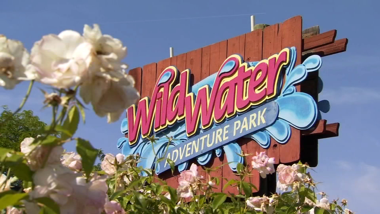 fresno-county-s-wild-water-adventure-park-preparing-to-open-by-late-june