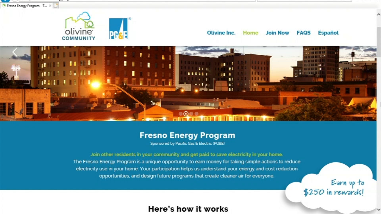 pg-e-sponsors-new-program-to-help-customers-earn-money-by-saving-energy
