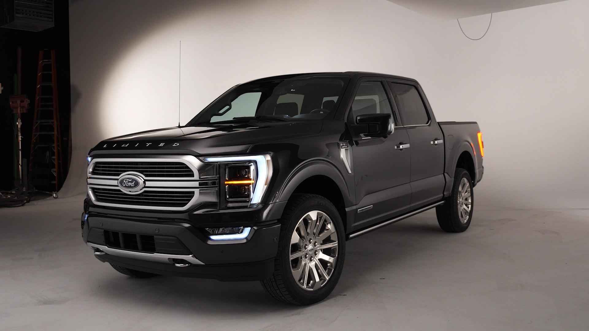 2024-ford-f-150-will-receive-a-mid-cycle-refresh-right-on-schedule-ford-trucks