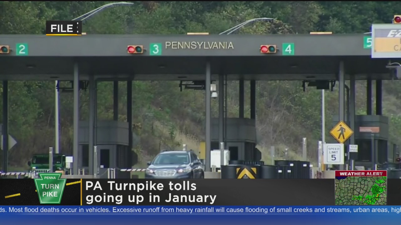 tolls by mail convert to ezpass