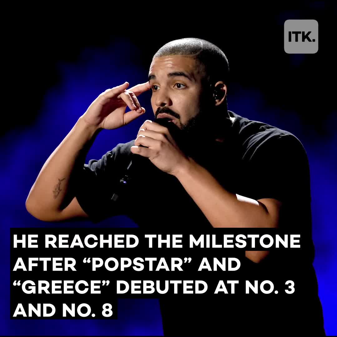 drake-officially-has-the-most-billboard-hot-100-top-10-hits-ever